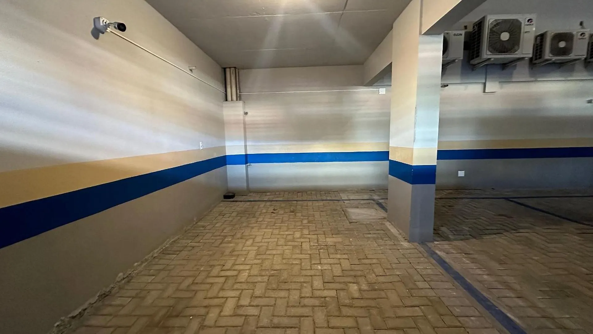 Appartamento 006B - Apto Novo 2 Quartos Em Condominio De Luxo Em Bombas Bombinhas